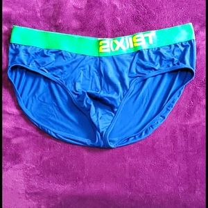 2xist briefs